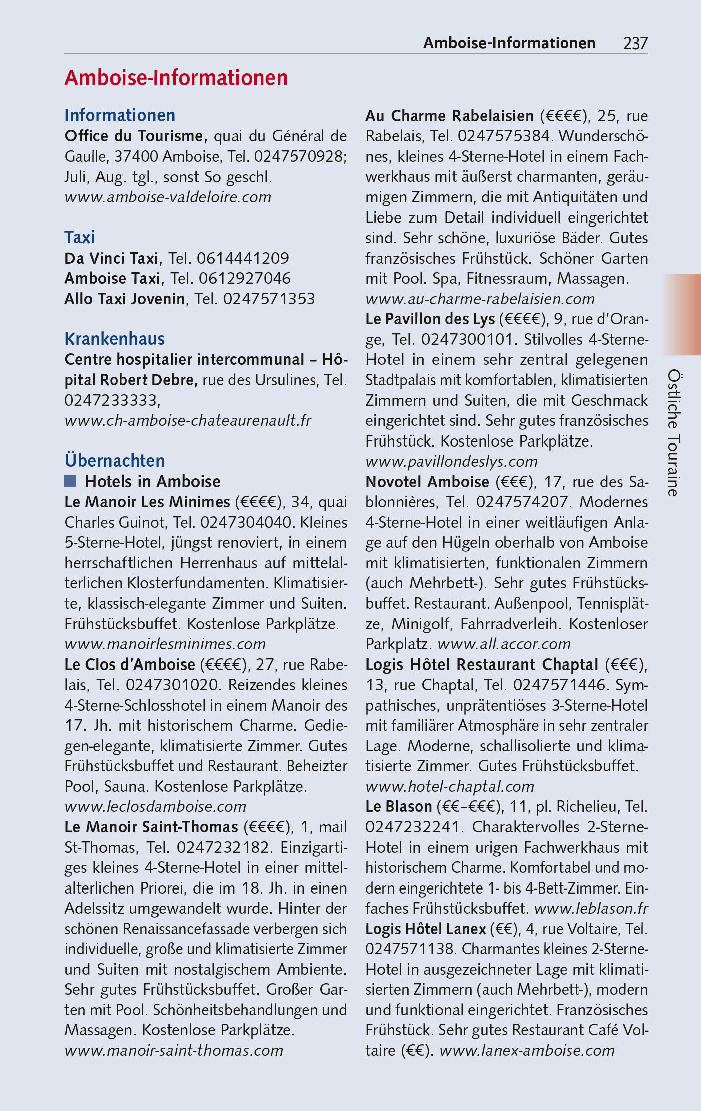 9783897948198_innenansicht_20 9783897948198_innenansicht_20.jpg