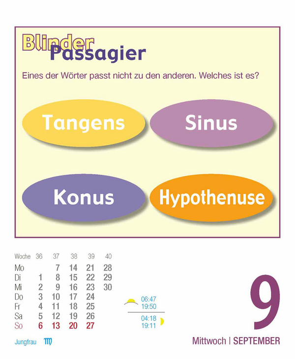 9783731886426_innenansicht_12.jpg