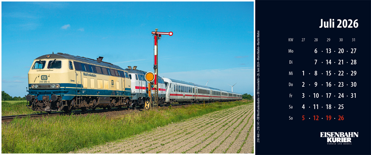 9783844659719_innenansicht_07.jpg