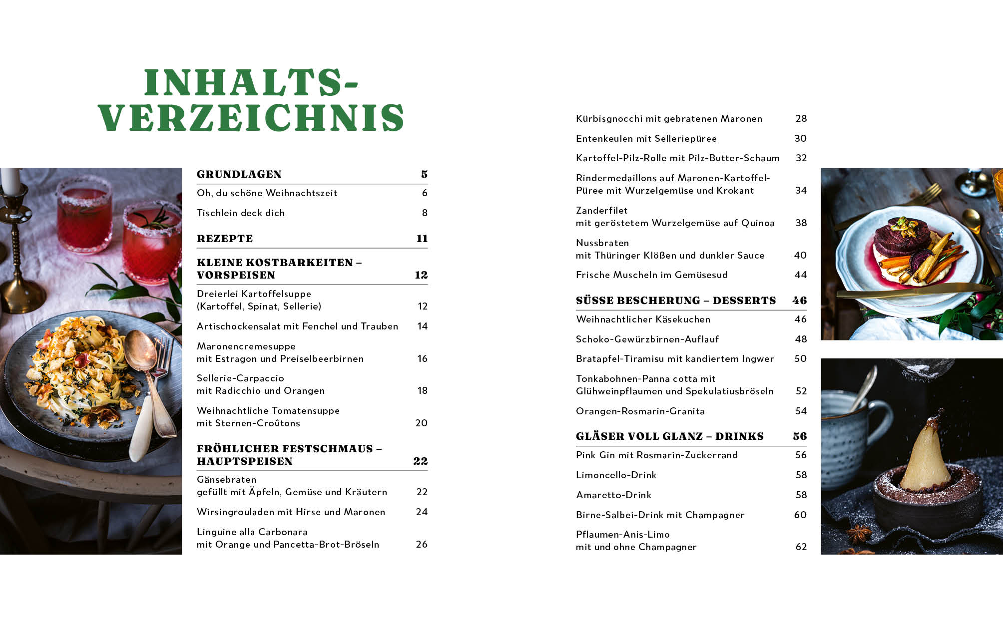 9783745930887_innenansicht_03.jpg