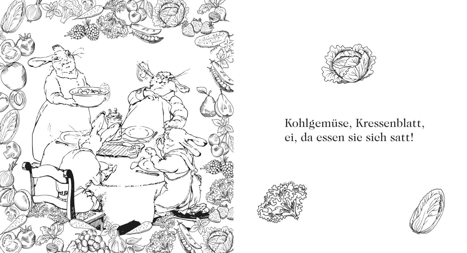 9783480401611_innenansicht_03 9783480401611_innenansicht_03.jpg