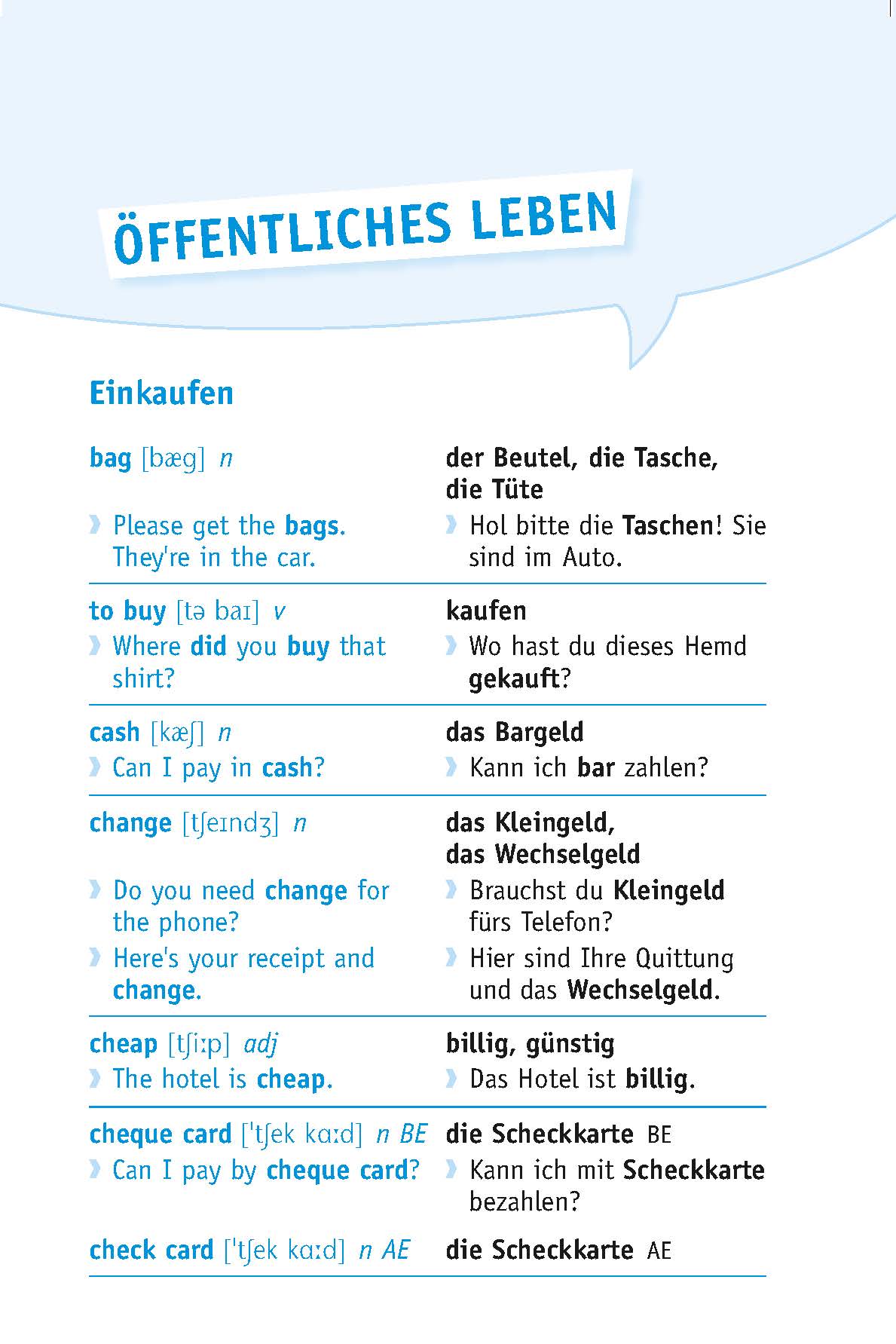 9783125144279_innenansicht_05.jpg