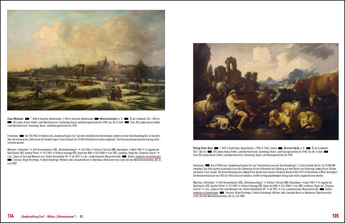 9783777443072_innenansicht_03 9783777443072_innenansicht_03.jpg