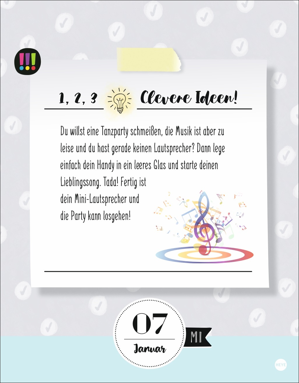 9783756412181_innenansicht_06.jpg