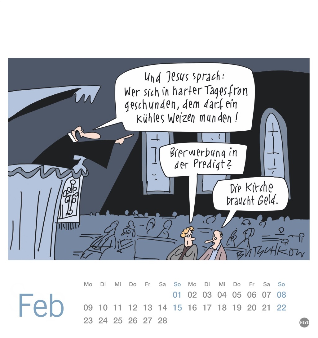 9783756412280_innenansicht_02 9783756412280_innenansicht_02.jpg