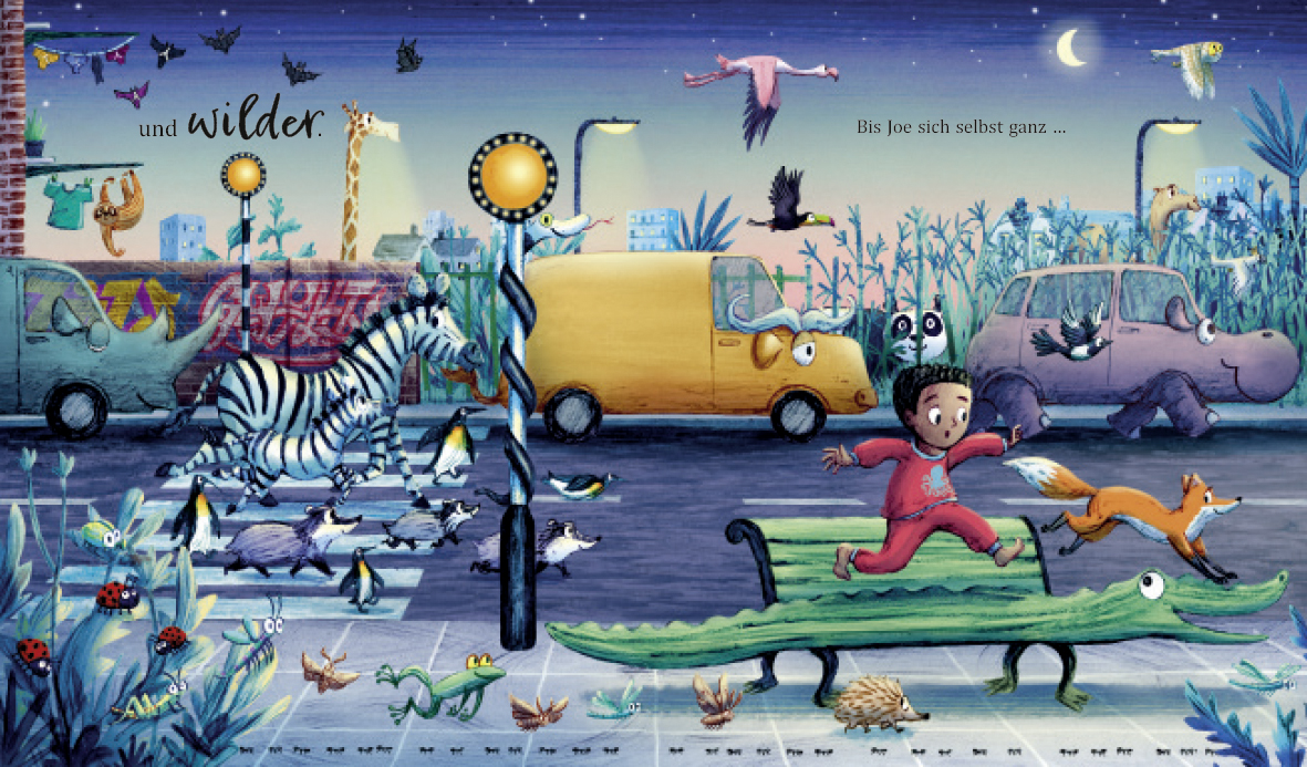 9783423764797_innenansicht_01 9783423764797_innenansicht_01.jpg