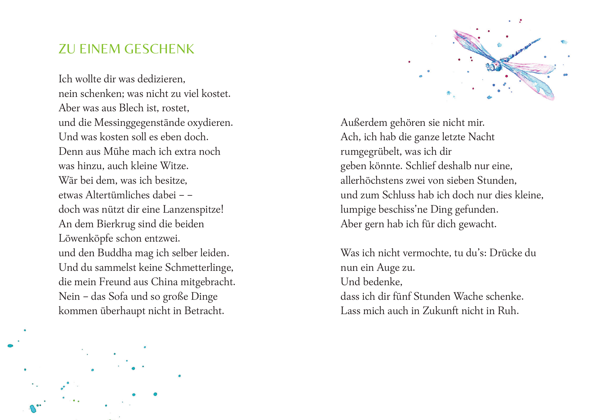 9783649647003_innenansicht_02 9783649647003_innenansicht_02.jpg