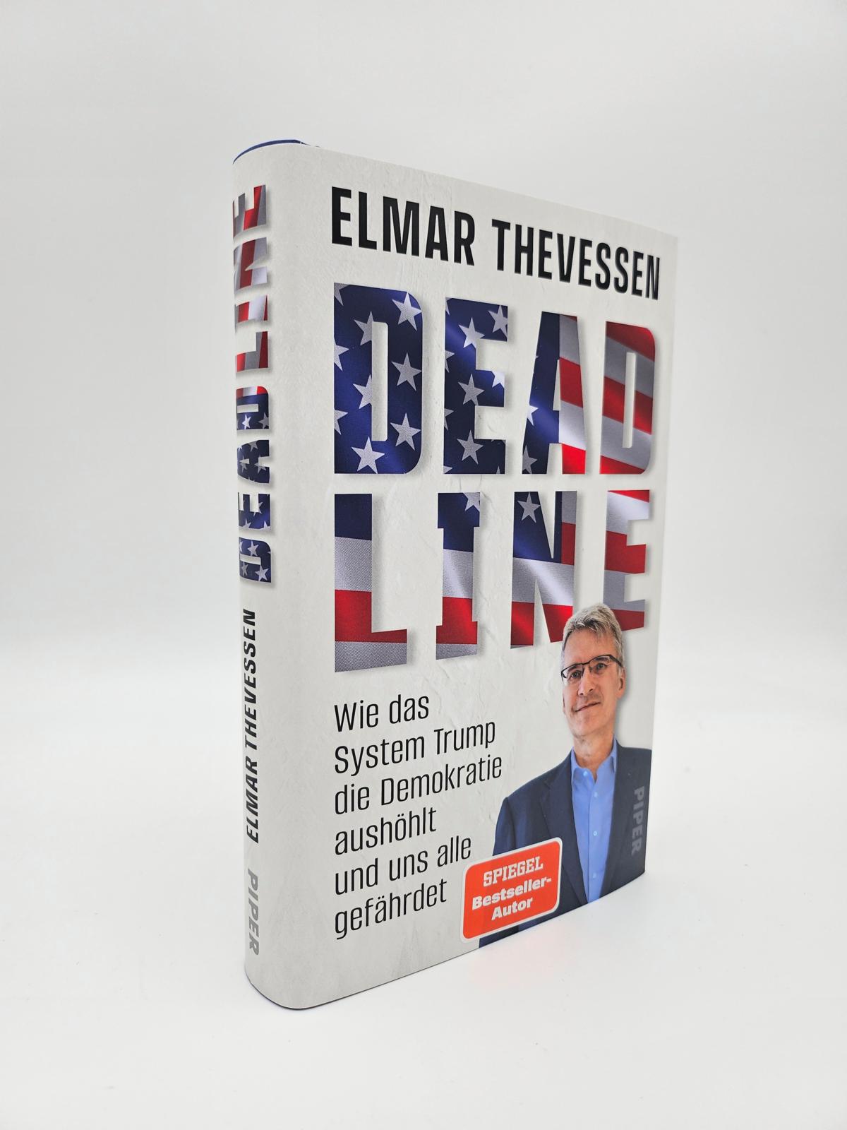 9783492073325_innenansicht_03 9783492073325_innenansicht_03.jpg