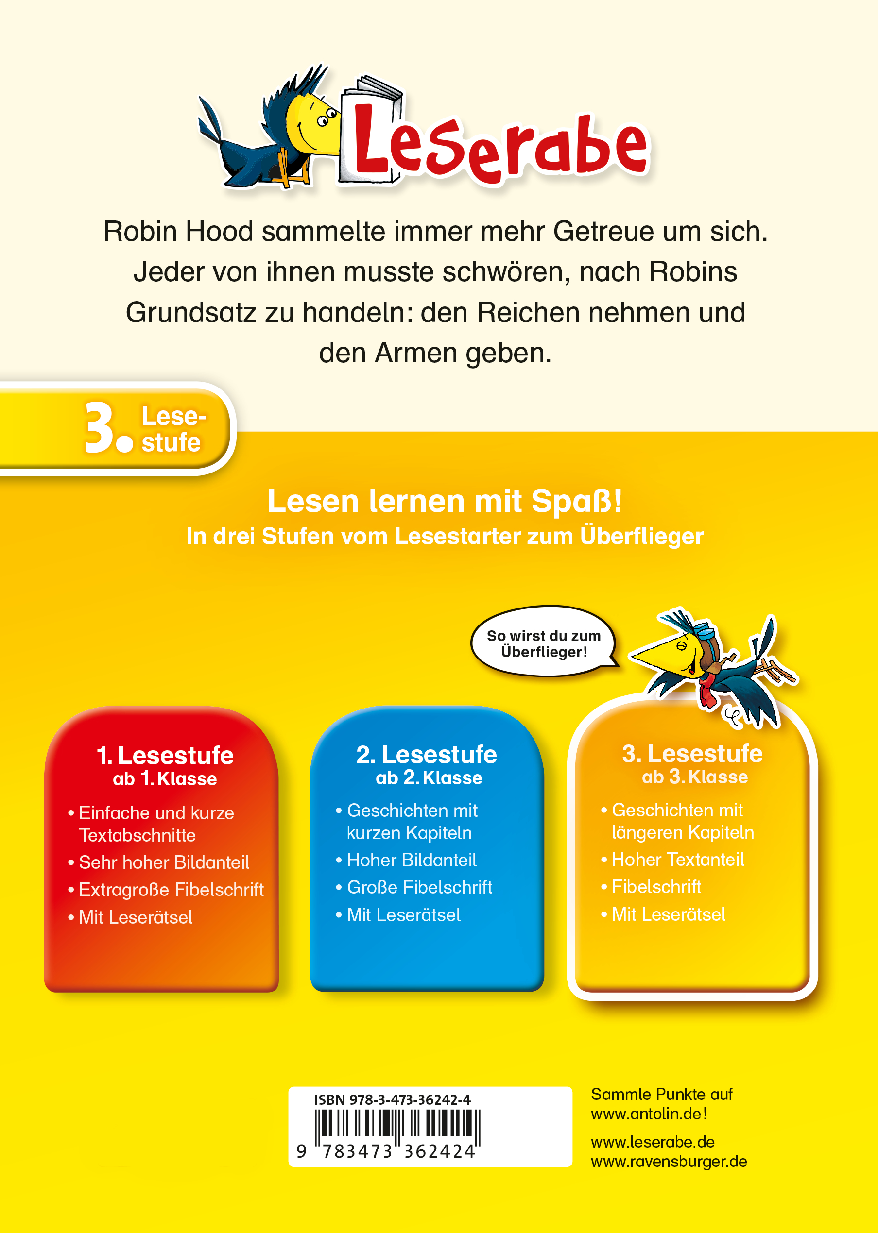 9783473362424_BC 9783473362424_BC.jpg