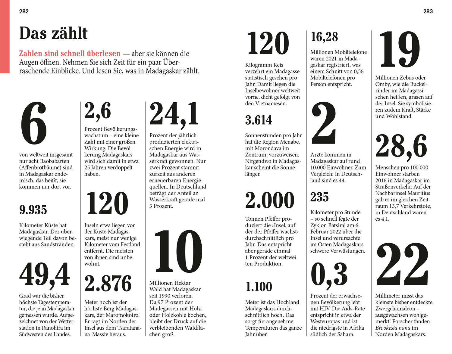 9783616020587_innenansicht_06 9783616020587_innenansicht_06.jpg