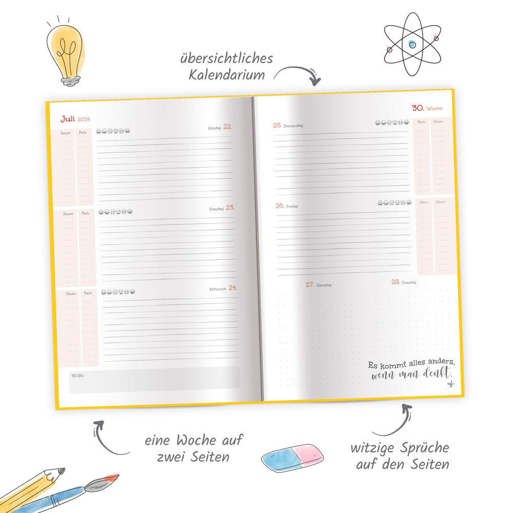 9783988023063_innenansicht_02 9783988023063_innenansicht_02.jpg