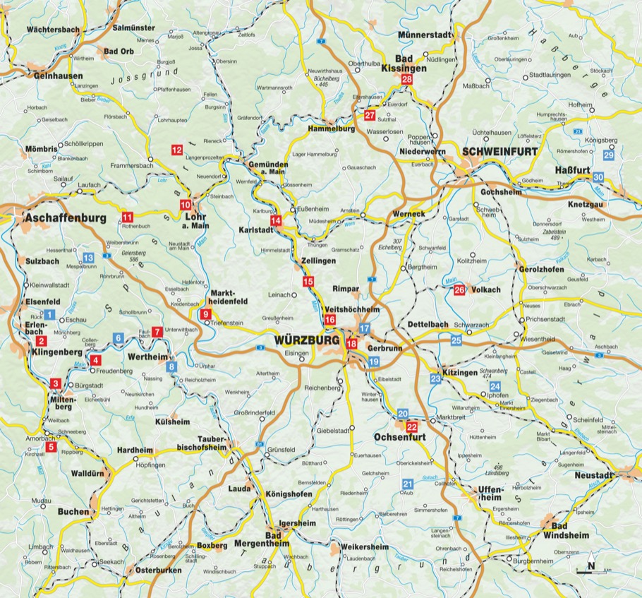 9783862466870_innenansicht_01 9783862466870_innenansicht_01.jpg