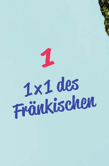 9783126140102_innenansicht_03.jpg