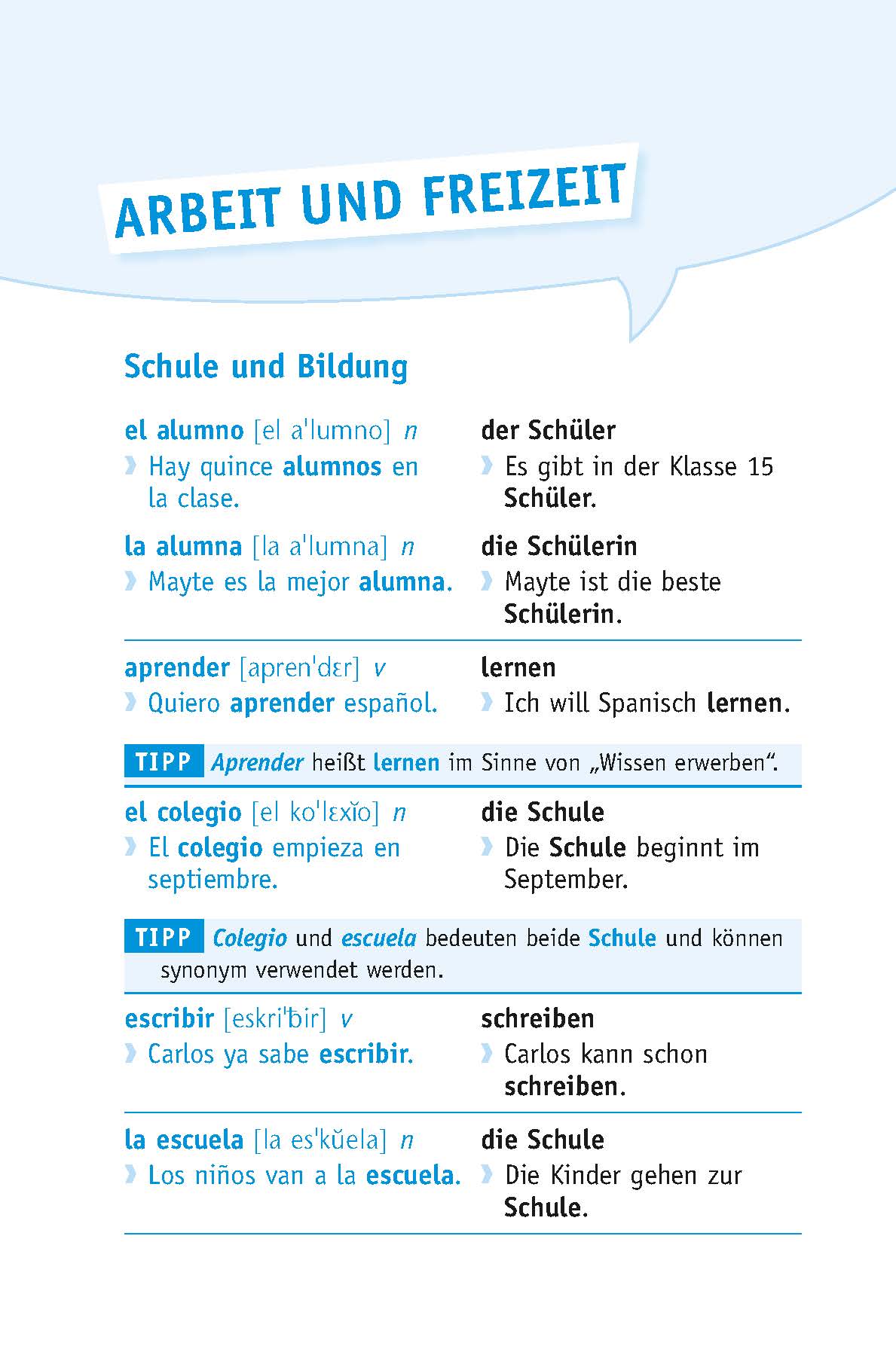 9783125144316_innenansicht_05 9783125144316_innenansicht_05.jpg