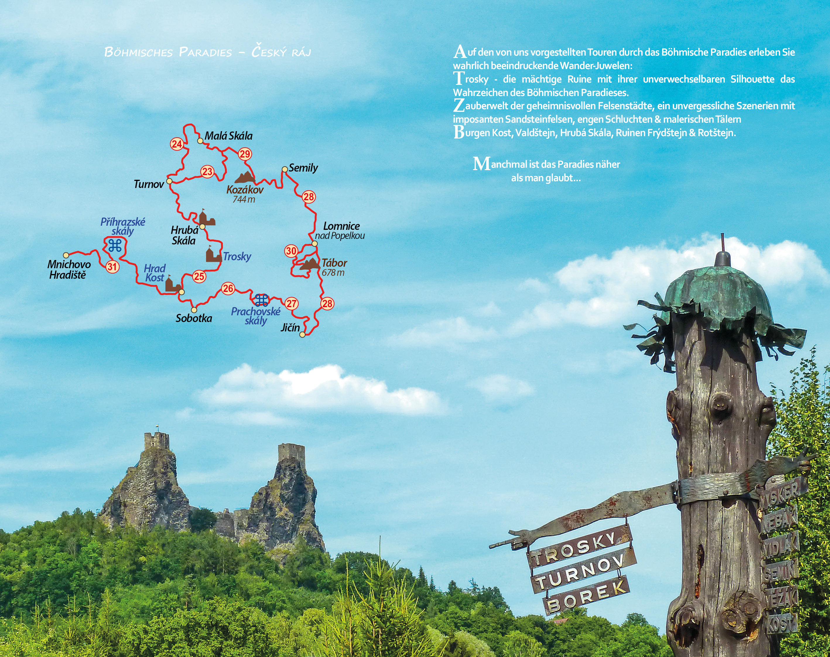 9783981657746_innenansicht_02 9783981657746_innenansicht_02.jpg