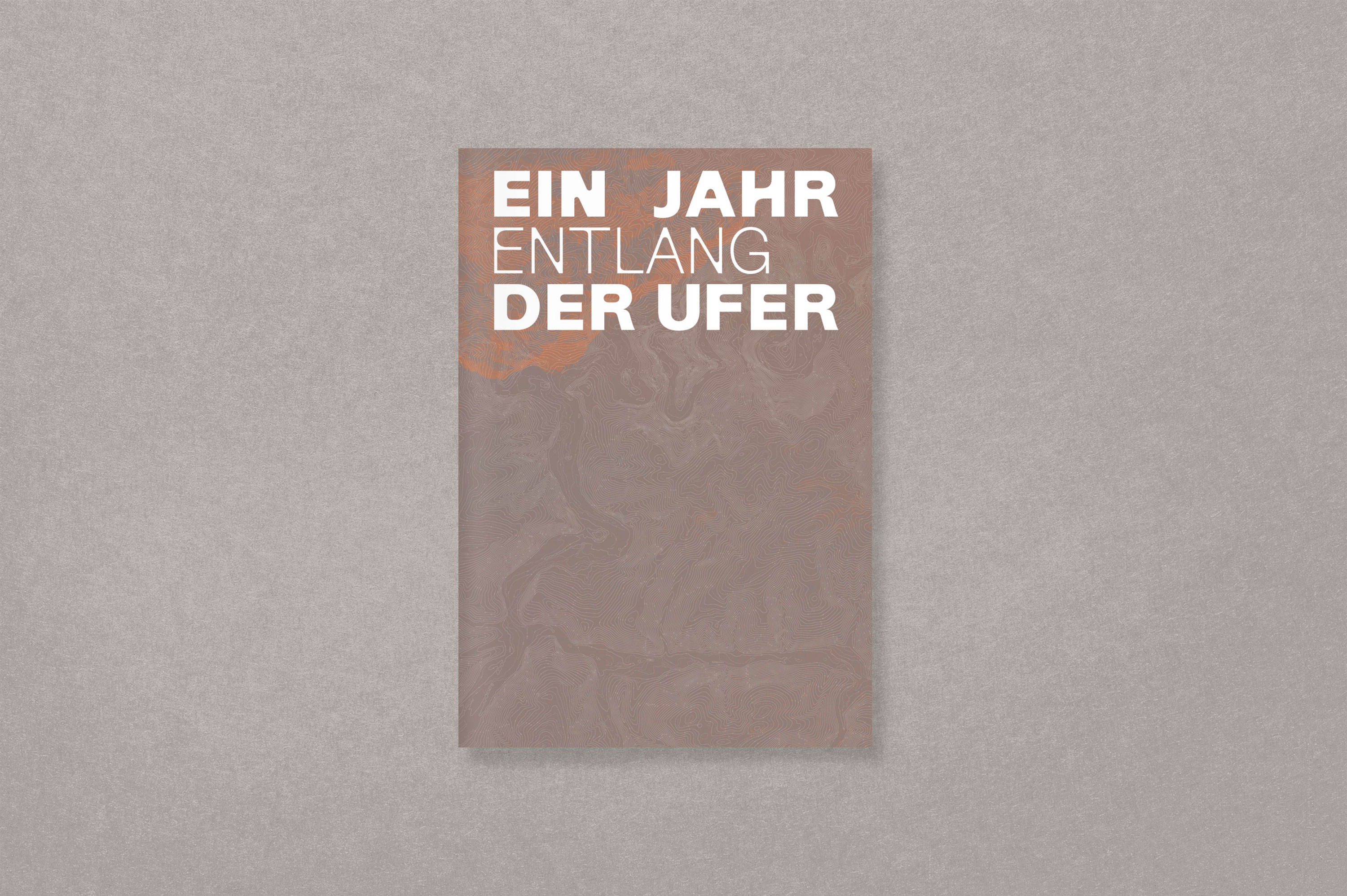 9783987410642_innenansicht_01.jpg