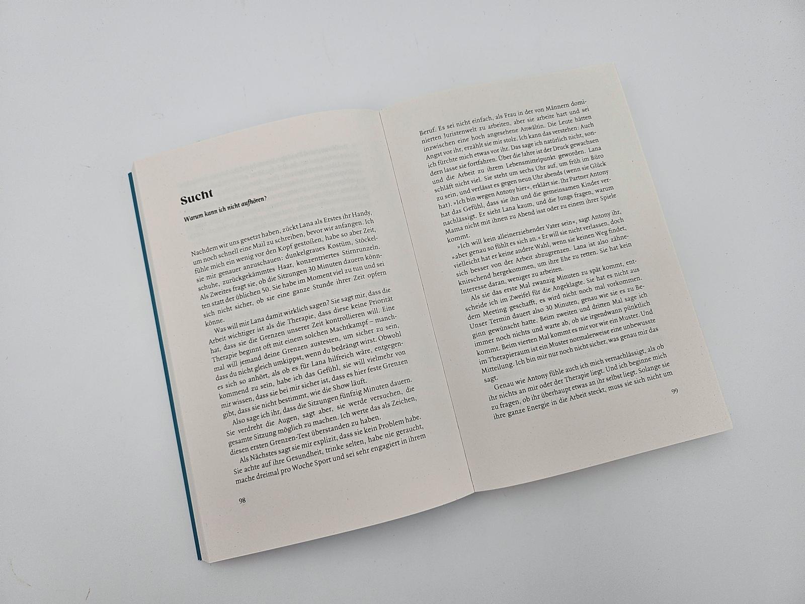 9783492064859_innenansicht_03 9783492064859_innenansicht_03.jpg