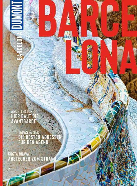 9783616012056 9783616012056