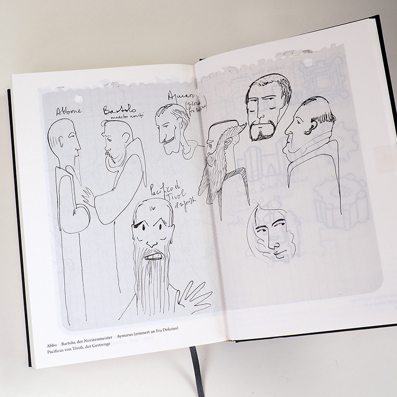 9783446270749_innenansicht_04 9783446270749_innenansicht_04.jpg