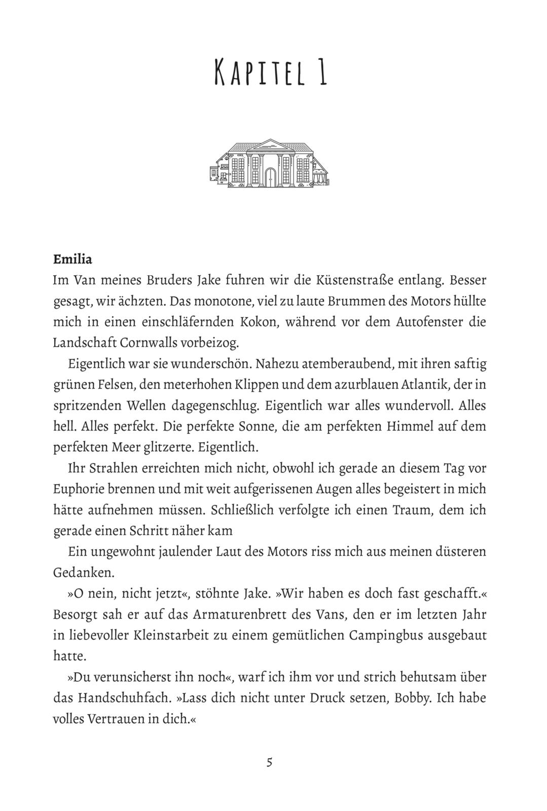 9783551305121_innenansicht_01.jpg