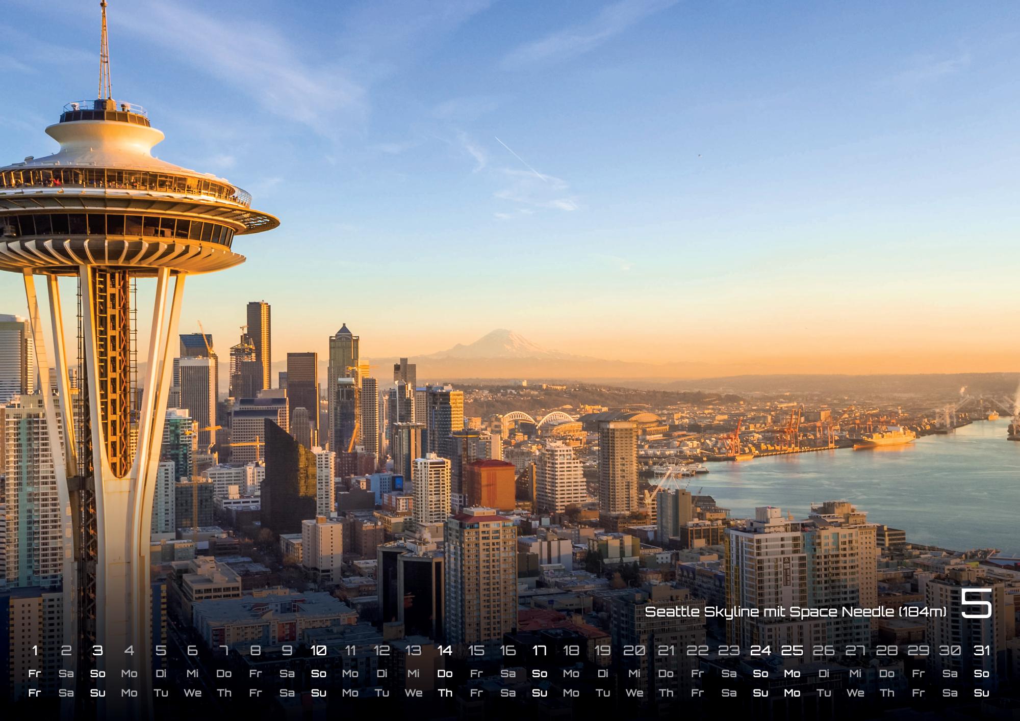 9783986736057_innenansicht_05 9783986736057_innenansicht_05.jpg