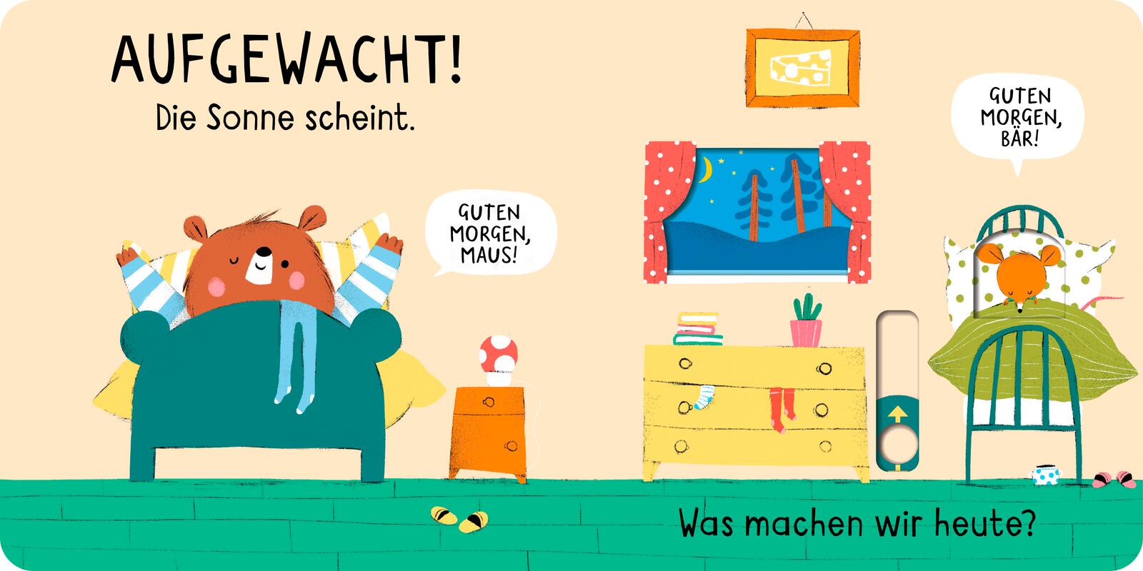 9783480239177_innenansicht_01.jpg