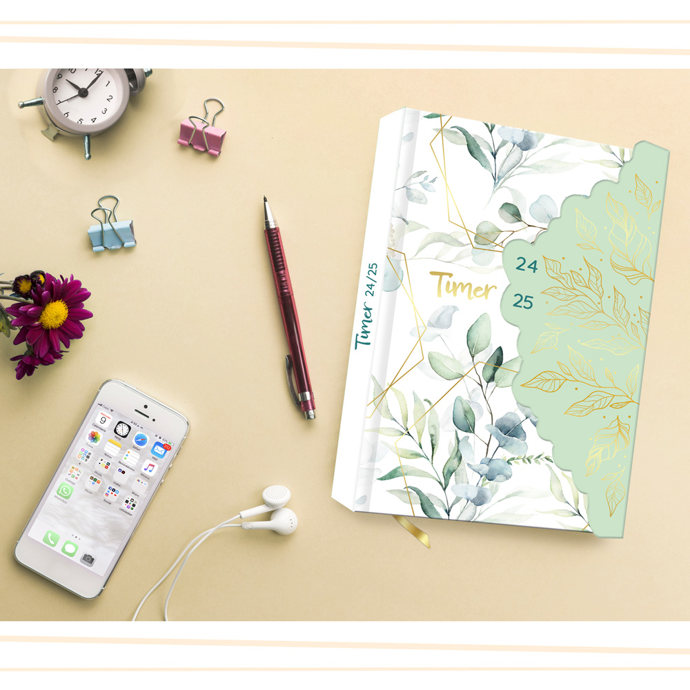 9783988023087_innenansicht_05 9783988023087_innenansicht_05.jpg