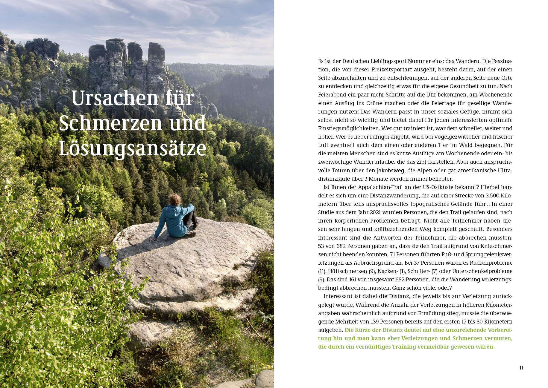 9783954533046_innenansicht_03 9783954533046_innenansicht_03.jpg