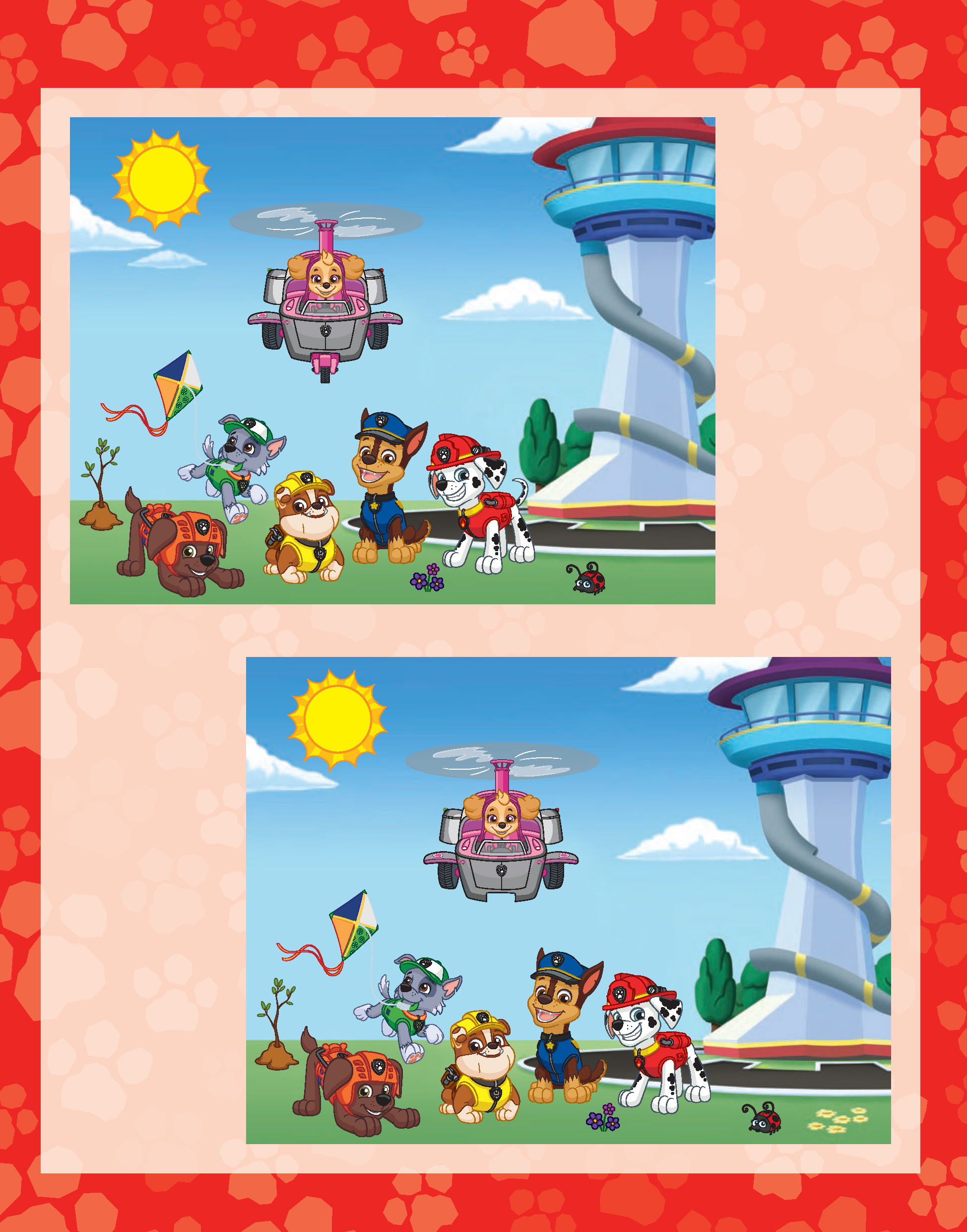 9783849942939_innenansicht_02 9783849942939_innenansicht_02.jpg