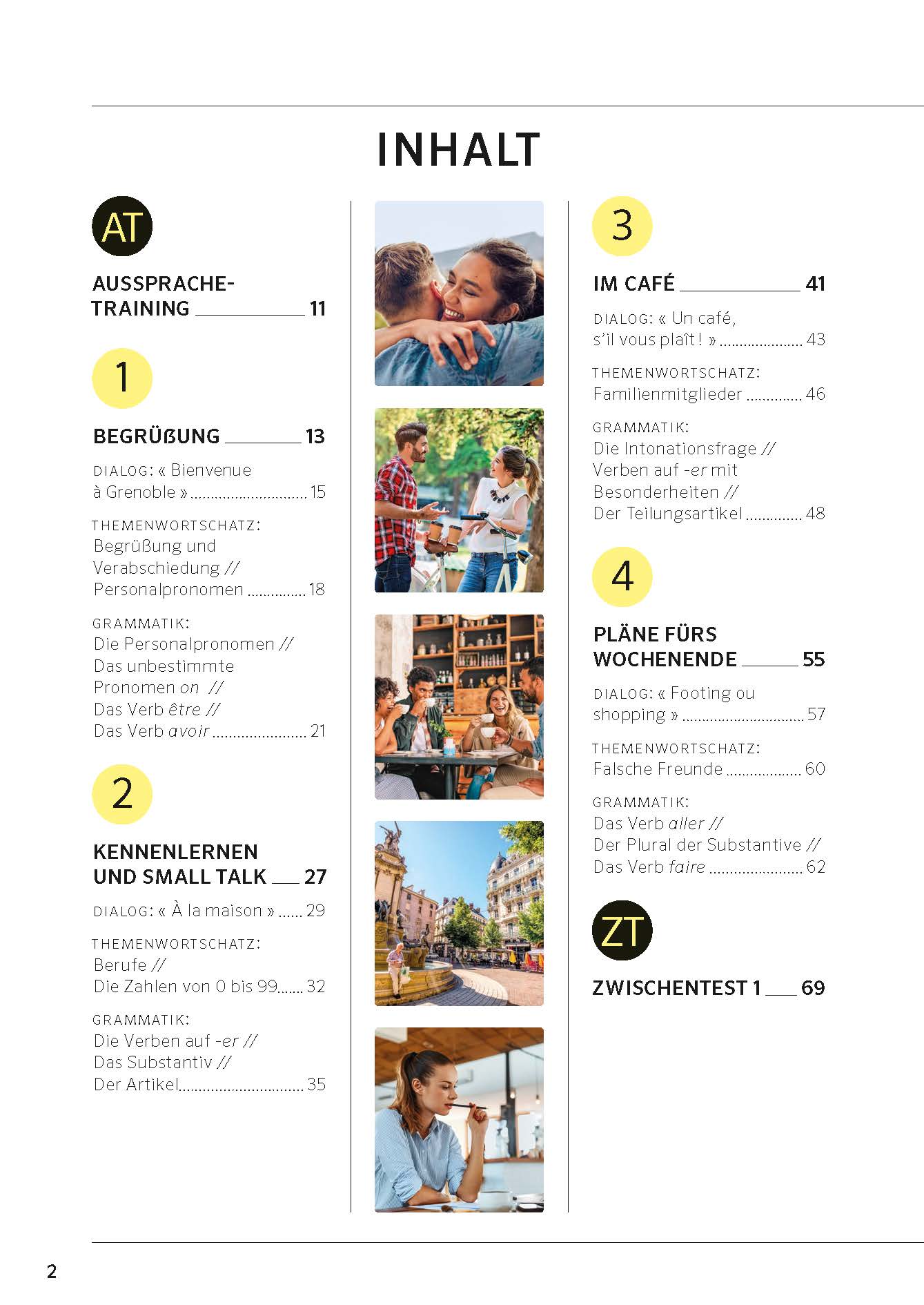 9783125636507_innenansicht_01 9783125636507_innenansicht_01.jpg