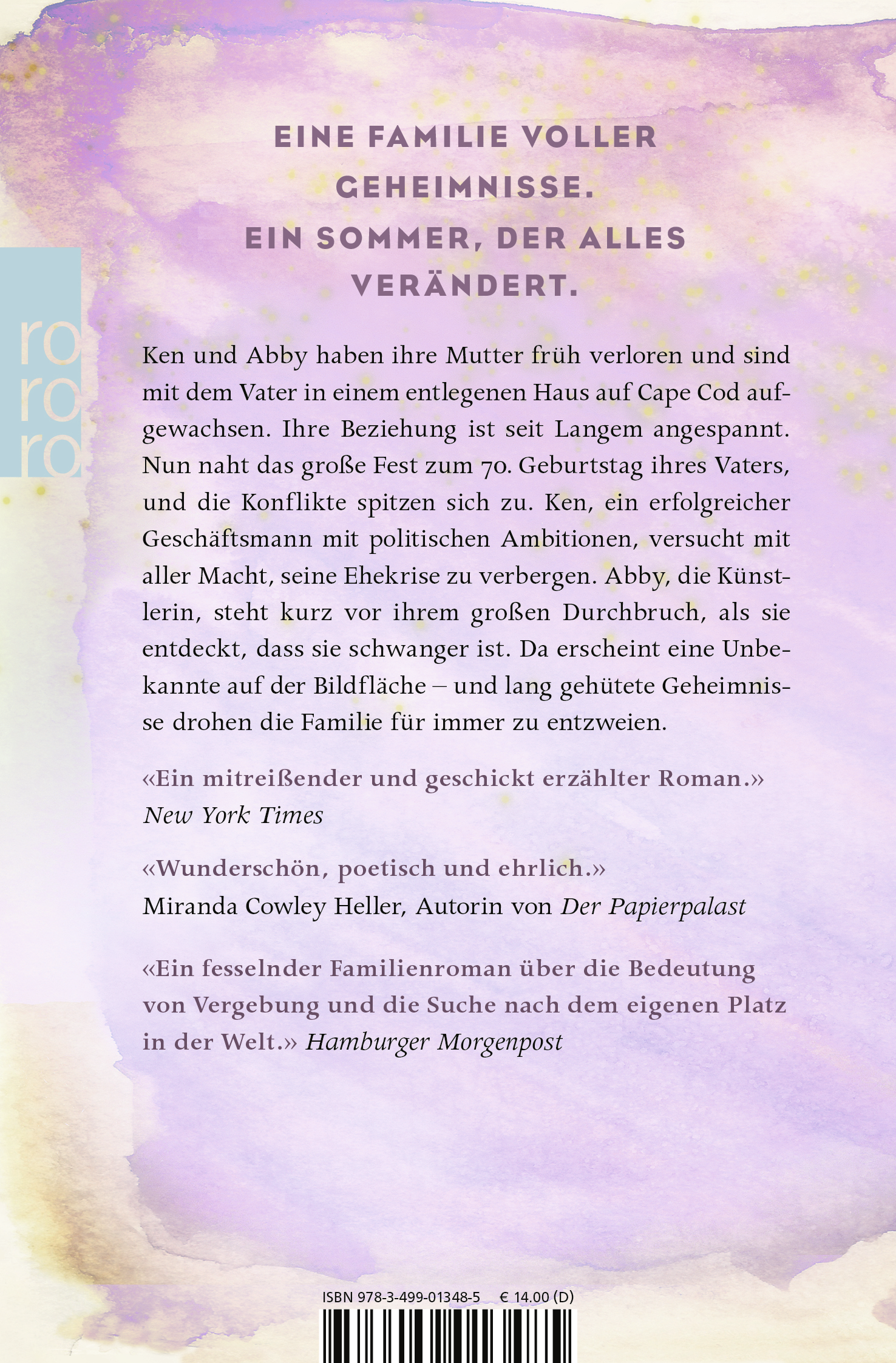 9783499013485_BC 9783499013485_BC.png