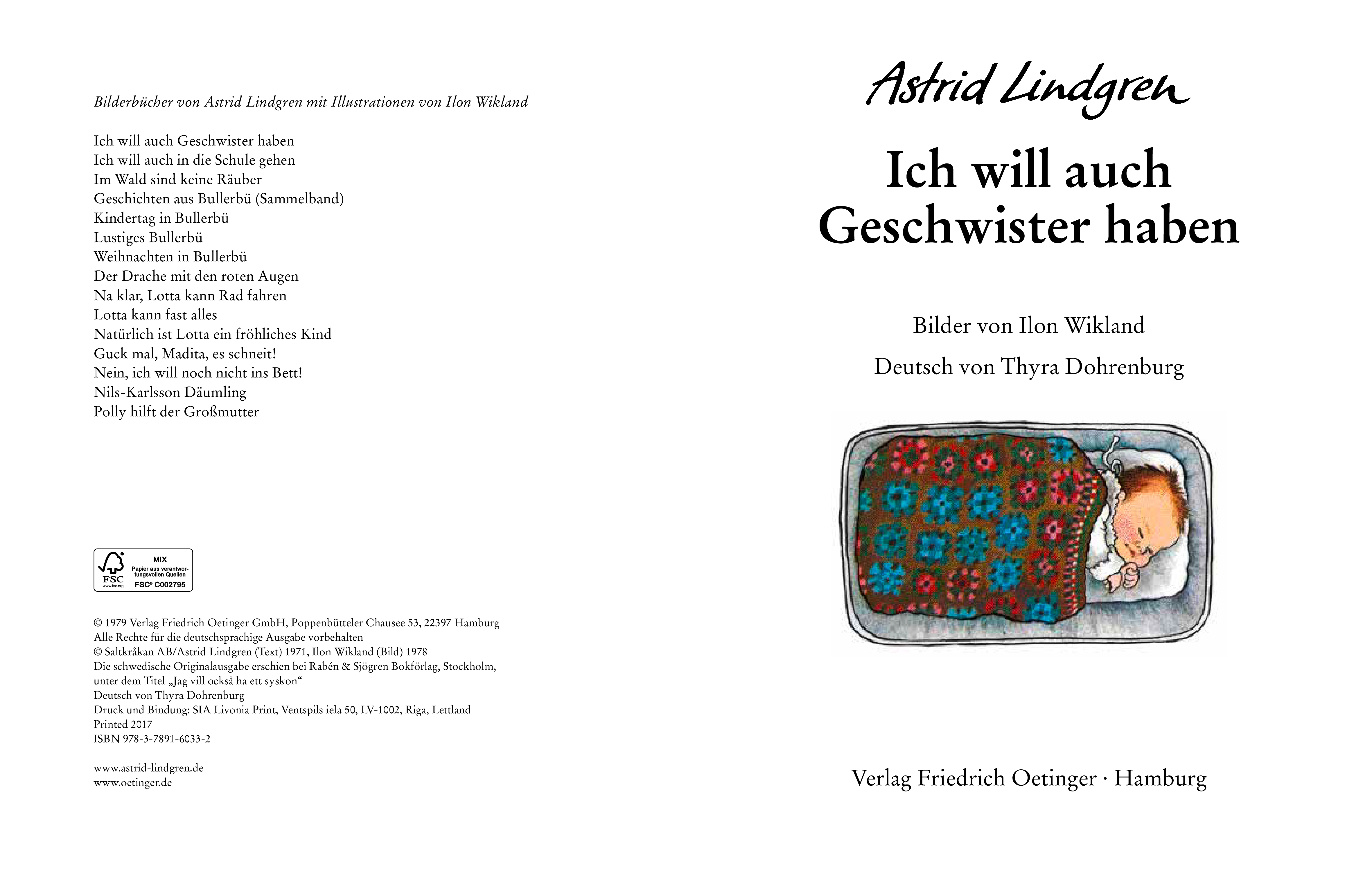 9783789160332_innenansicht_01.jpg