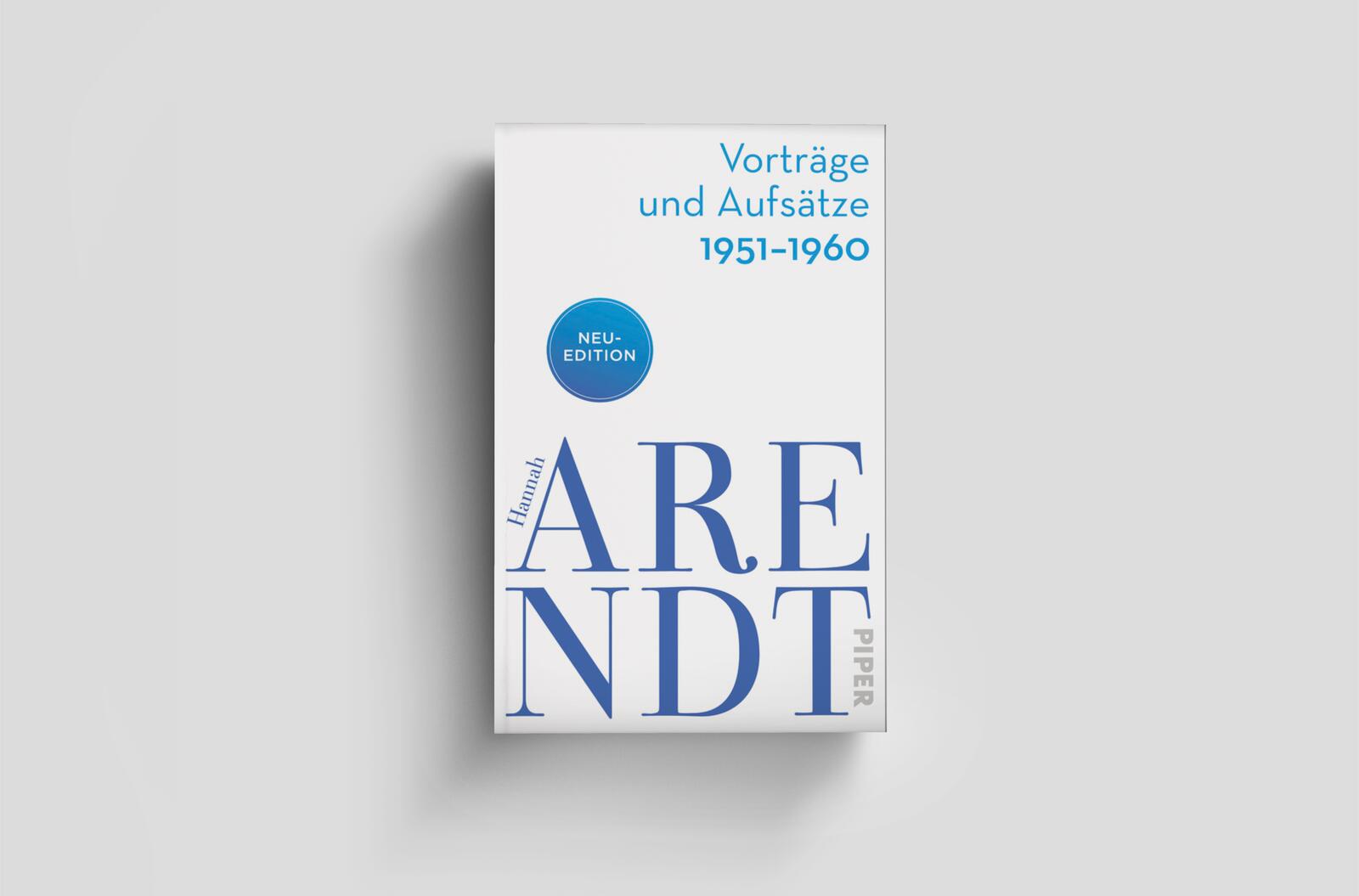 9783492321235_innenansicht_02 9783492321235_innenansicht_02.jpg