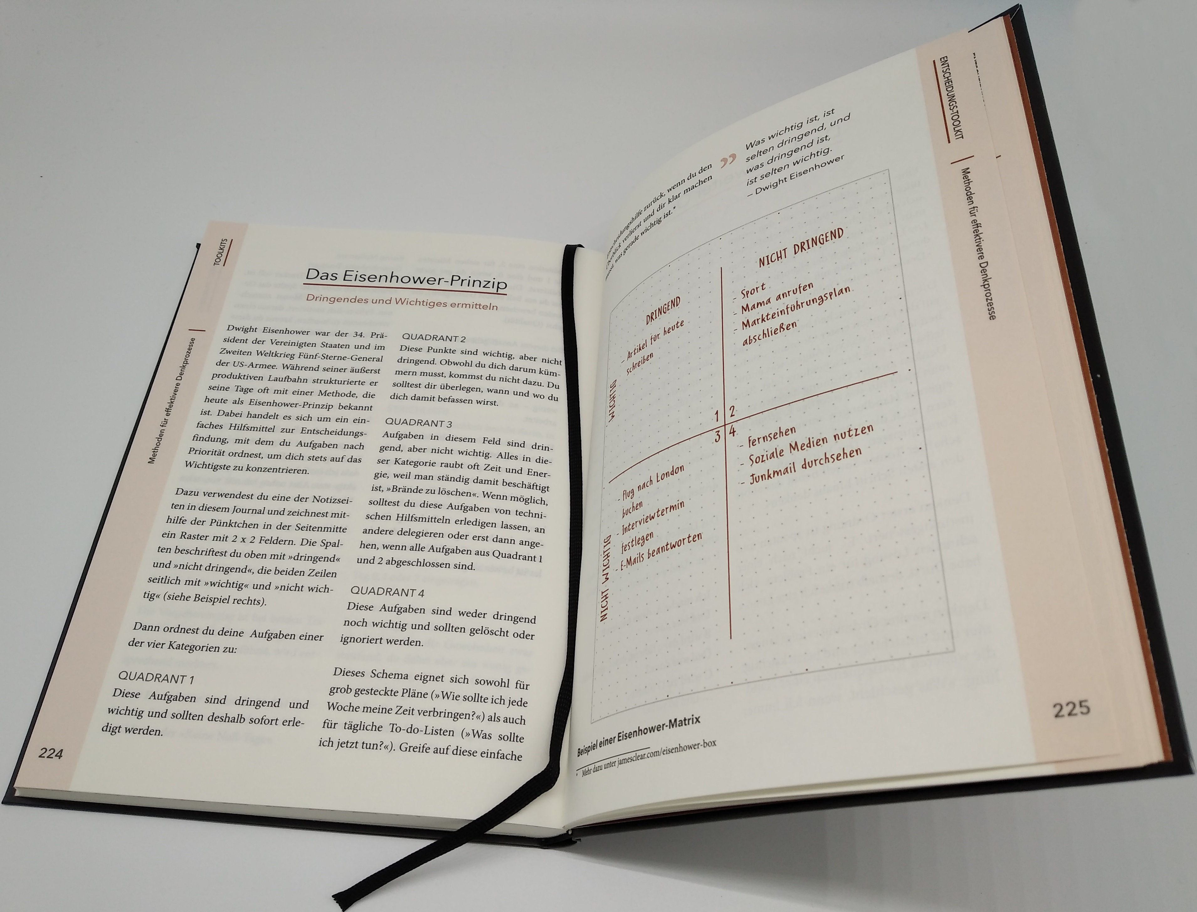 9783442179572_innenansicht_09 9783442179572_innenansicht_09.jpg