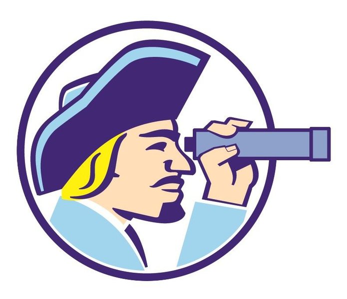 9783845106373 9783845106373