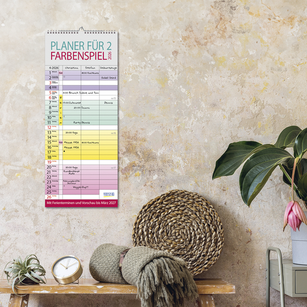 9783731884132_innenansicht_14 9783731884132_innenansicht_14.jpg