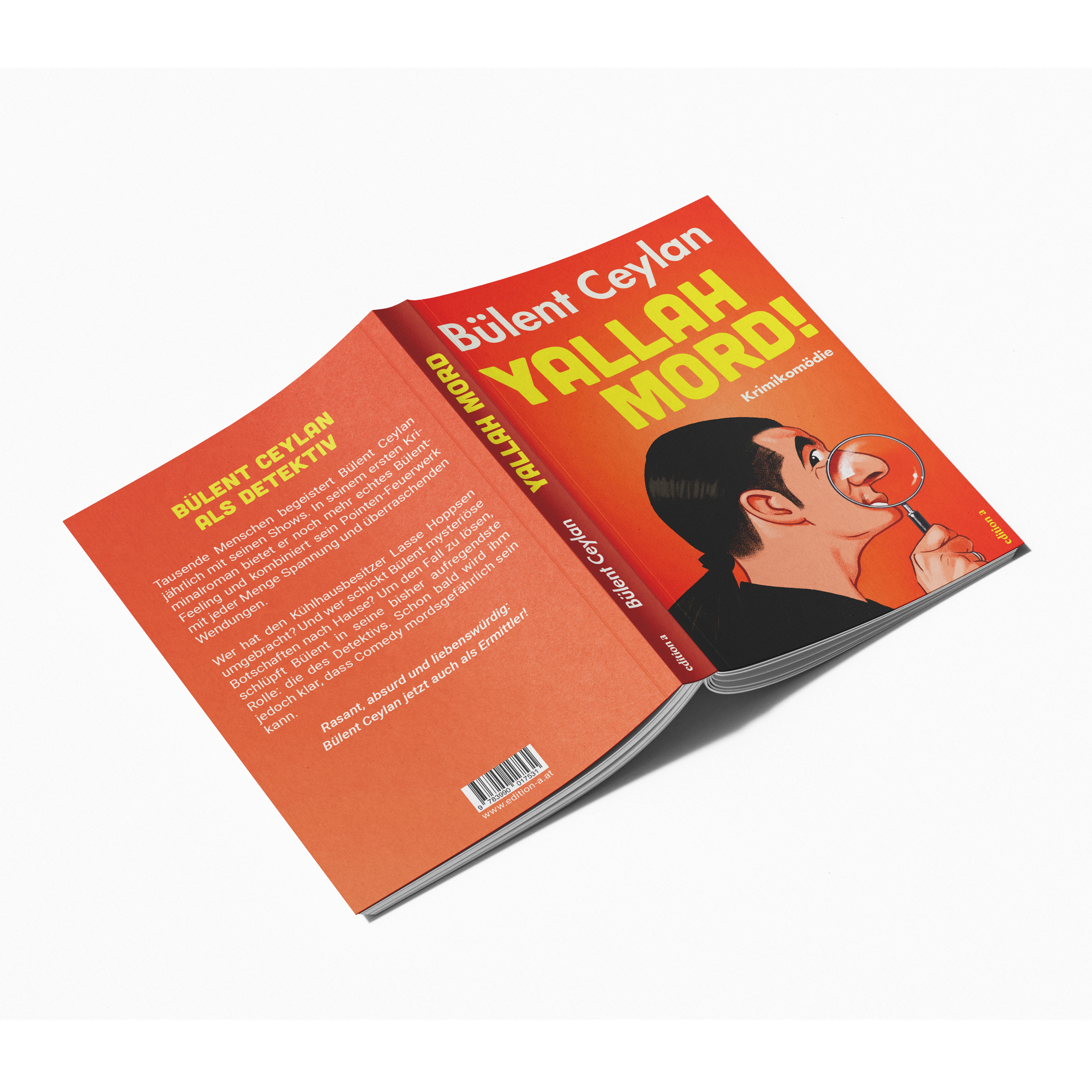 9783990017531_umschlag 9783990017531_umschlag.jpg