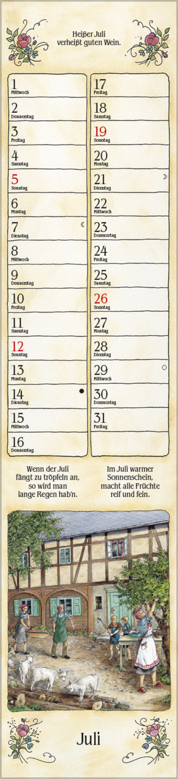 9783731884415_innenansicht_07.jpg