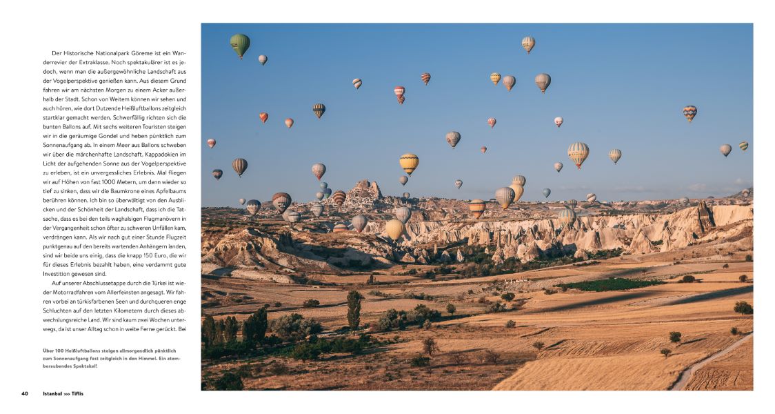 9783866907973_innenansicht_02 9783866907973_innenansicht_02.jpg