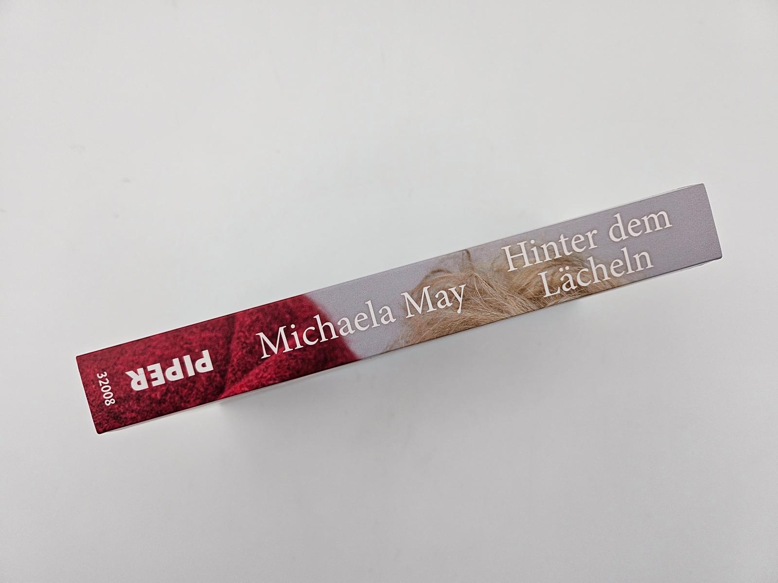 9783492320085_innenansicht_02 9783492320085_innenansicht_02.jpg