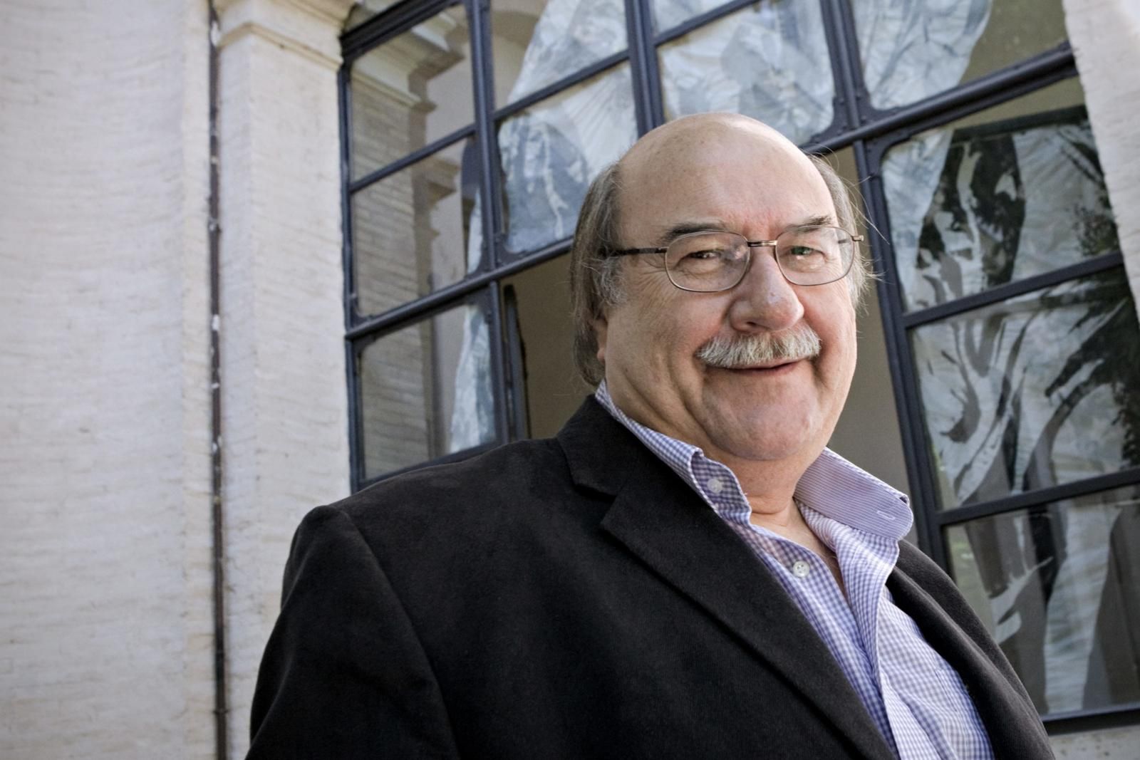 9783492226783_autorenbild_01 9783492226783_autorenbild_01.jpg