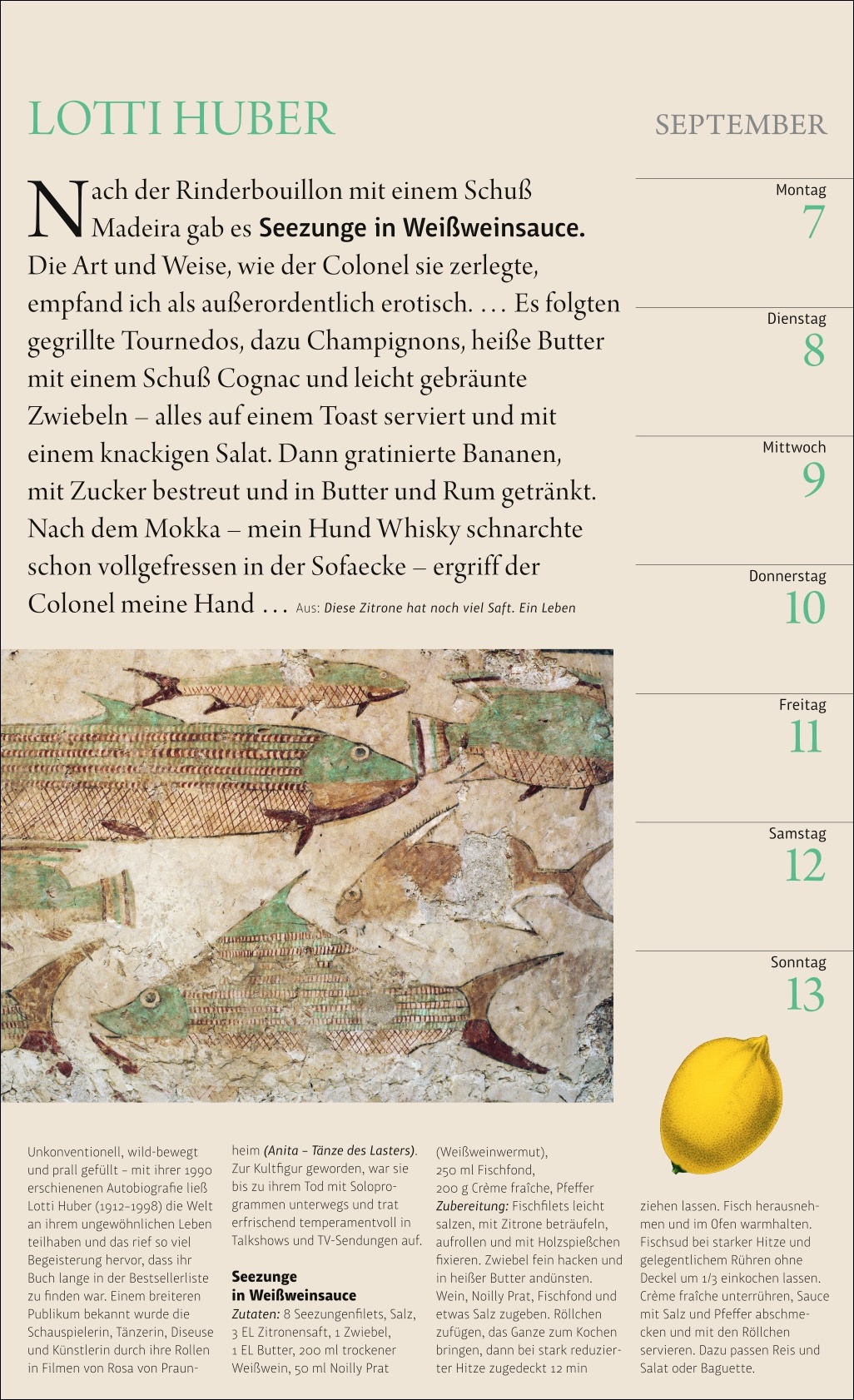 9783840041112_innenansicht_07.jpg