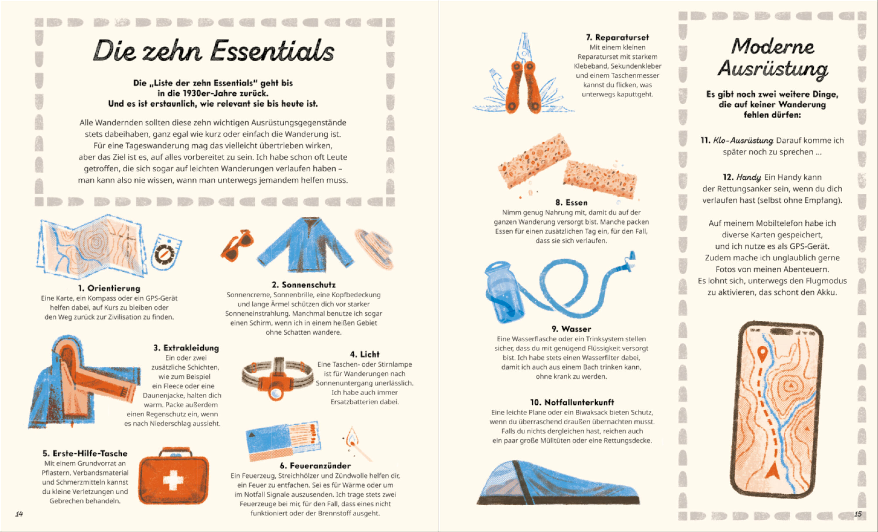 9783791375939_innenansicht_05 9783791375939_innenansicht_05.jpg