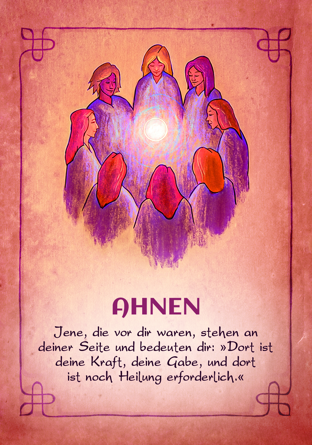 9783843492508_innenansicht_06.jpg