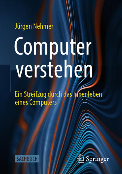 9783658403133 9783658403133