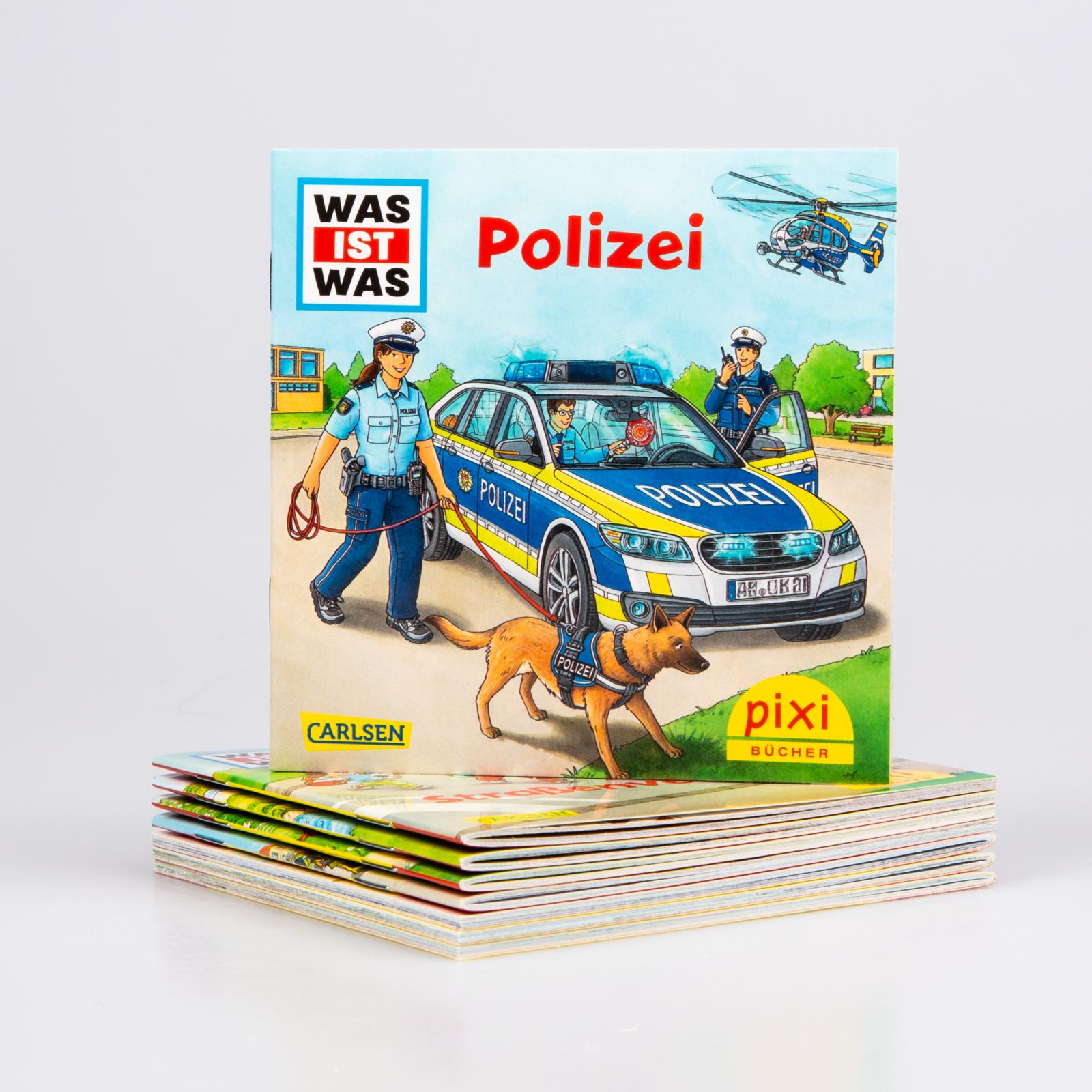 9783551044907_innenansicht_01.jpg