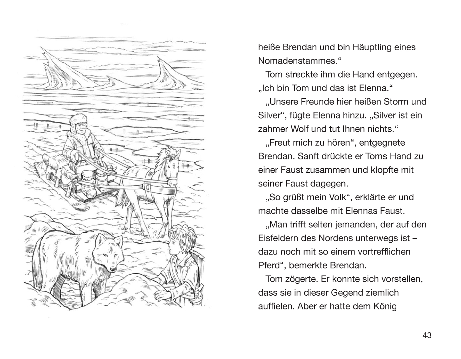 9783785561621_innenansicht_02 9783785561621_innenansicht_02.jpg