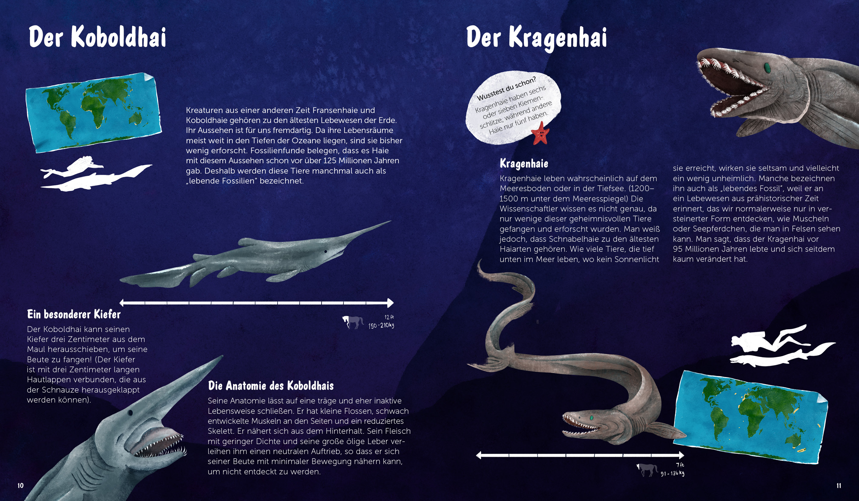 9783967047790_innenansicht_06.jpg