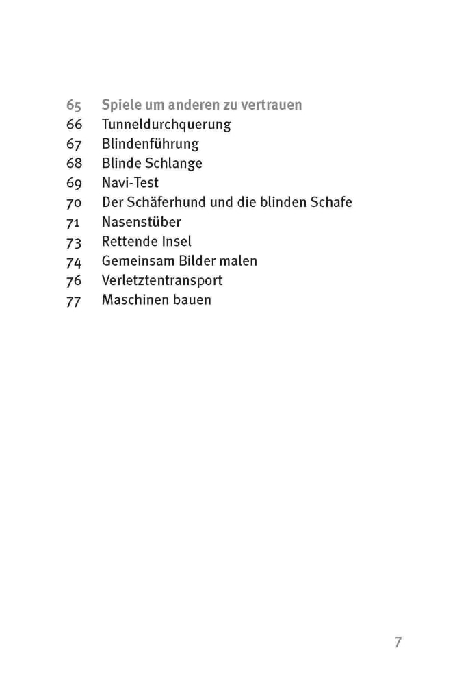 9783769818901_innenansicht_03.jpg 9783769818901_innenansicht_03.jpg