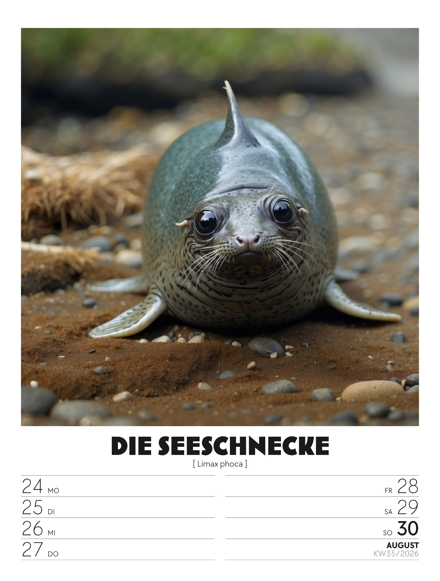 9783838436050_innenansicht_38.jpg